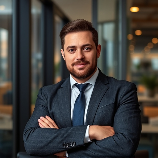 gohighlevel business consultant near me