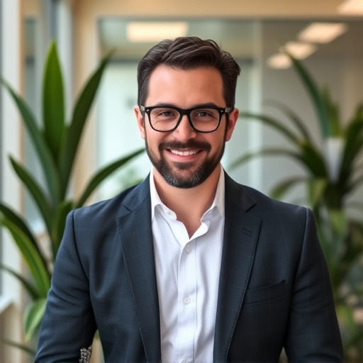gohighlevel business consultant near me