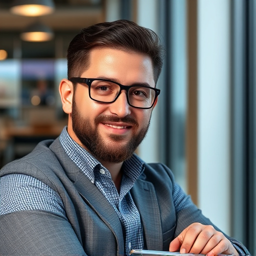 gohighlevel business consultant near me