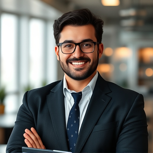 gohighlevel business consultant near me