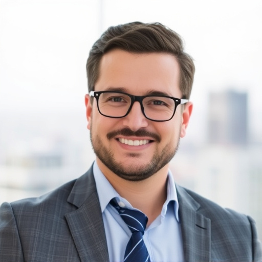 gohighlevel business consultant near me