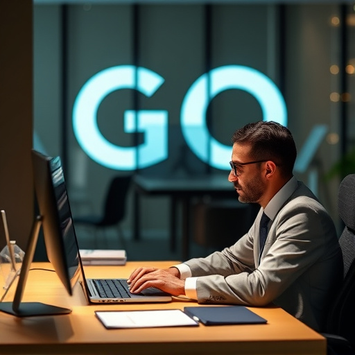 gohighlevel business consultant near me
