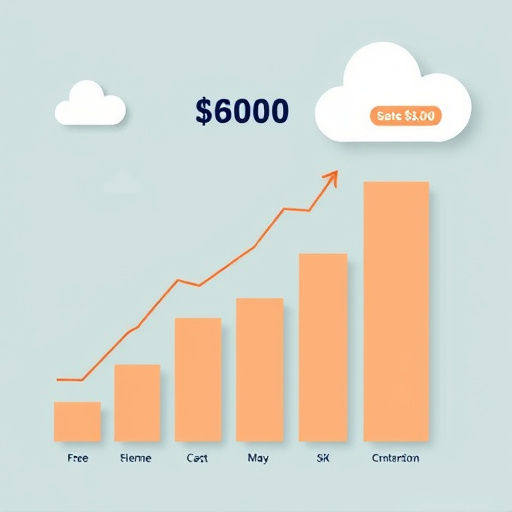 gohighlevel business cost