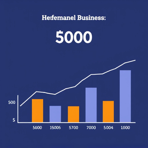 gohighlevel-business-cost-640x480-19419428.jpeg