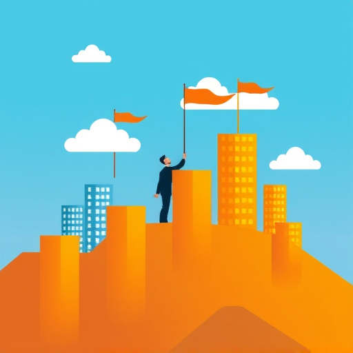 gohighlevel-business-cost-640x480-27560751.jpeg