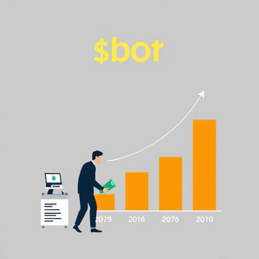 gohighlevel business cost