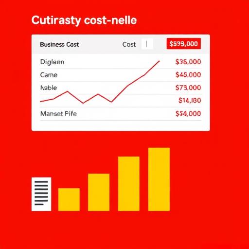 gohighlevel business cost