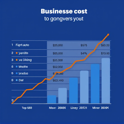 gohighlevel business cost