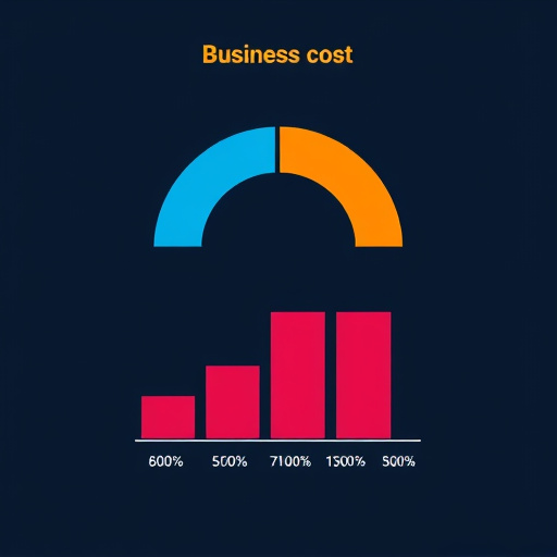 gohighlevel business cost