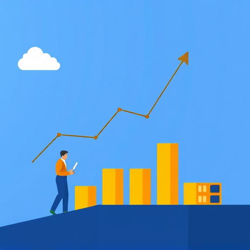 gohighlevel business cost