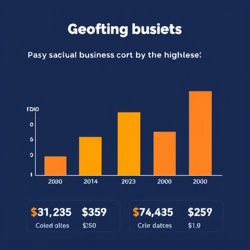 gohighlevel-business-cost-640x480-76597198.jpeg