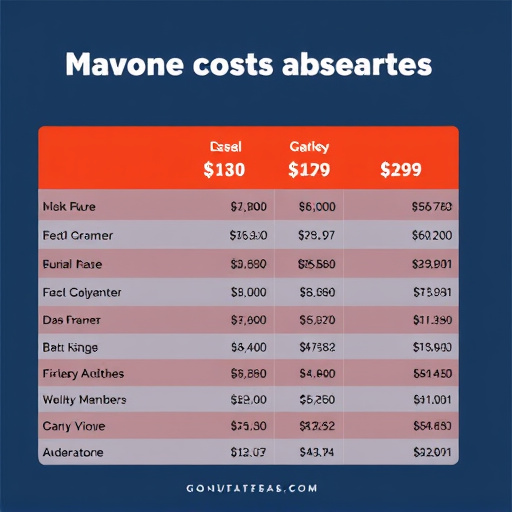 gohighlevel business cost