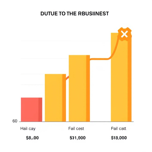 gohighlevel business cost
