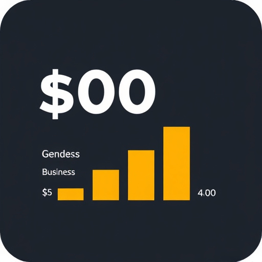 gohighlevel business cost