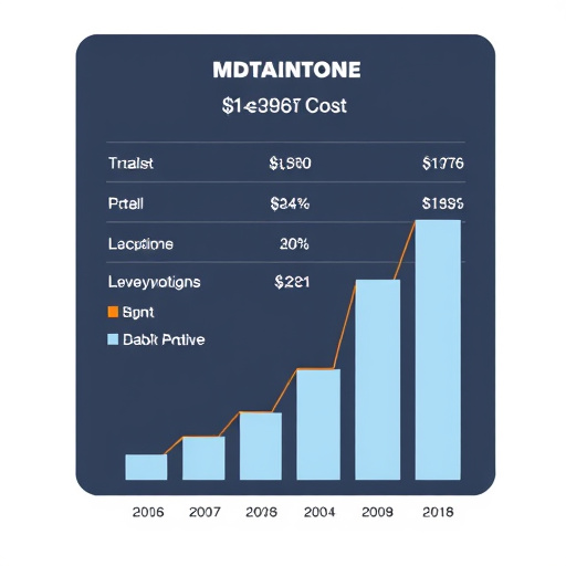 gohighlevel business cost