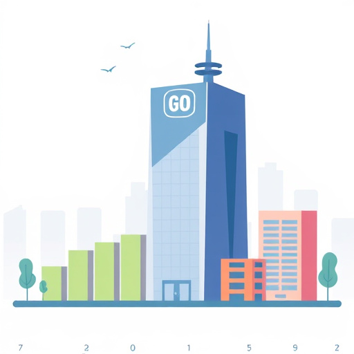 gohighlevel business cost