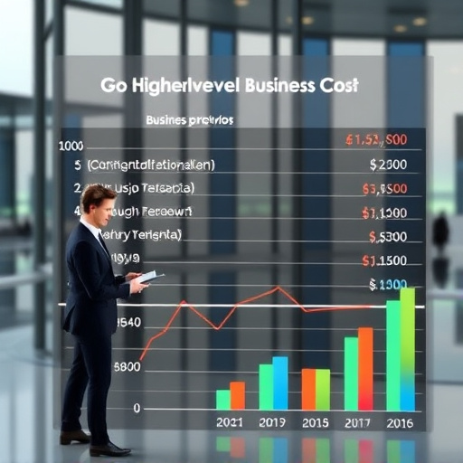 gohighlevel-business-cost-analysis-640x480-76546274.jpeg