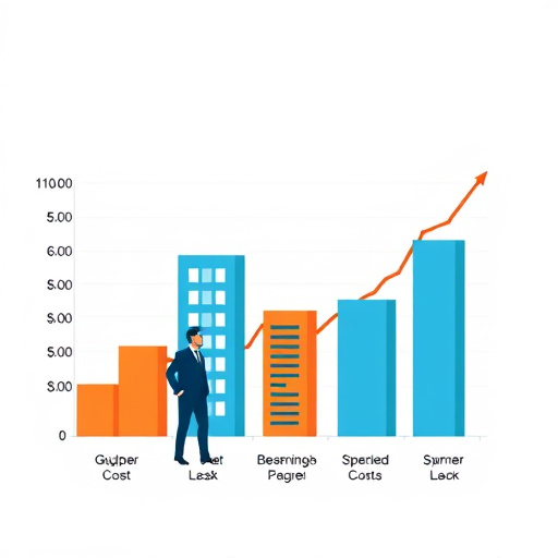 gohighlevel-business-cost-analysis-640x480-83489292.jpeg