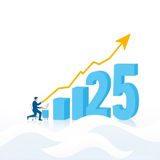 gohighlevel business growth 2025