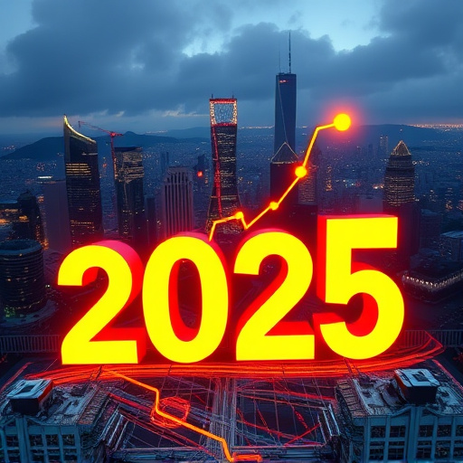 gohighlevel business growth 2025