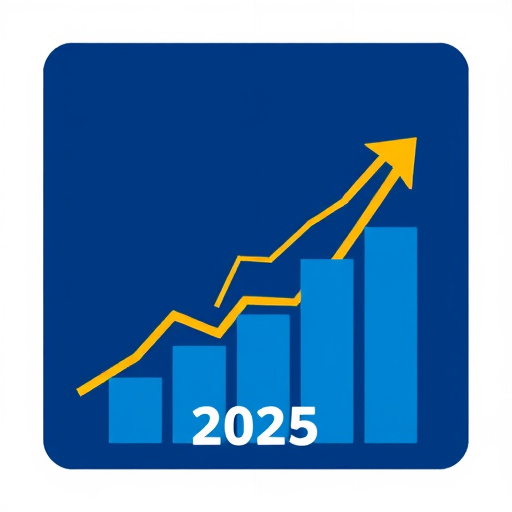 gohighlevel business growth 2025