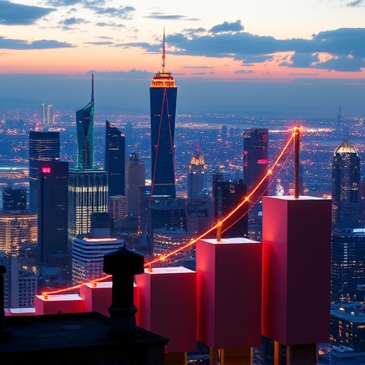 gohighlevel business growth 2025
