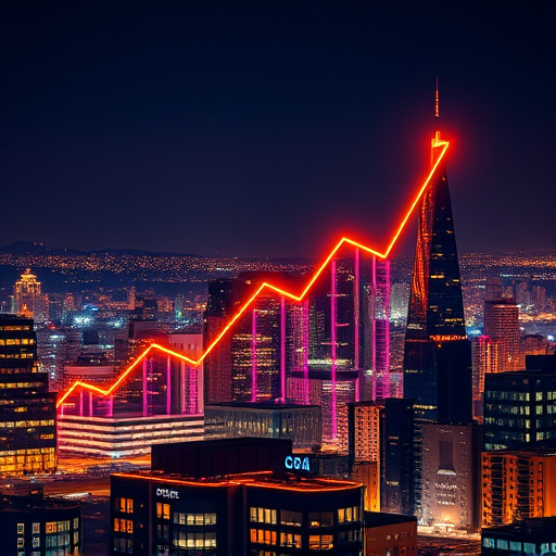 gohighlevel business growth 2025