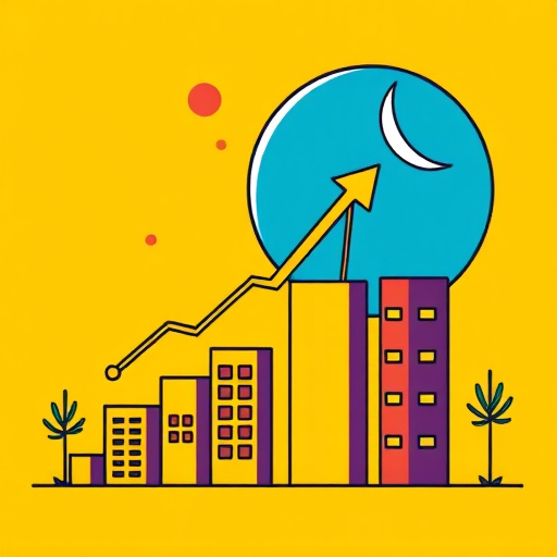gohighlevel-business-growth-2025-640x480-95986954.jpeg