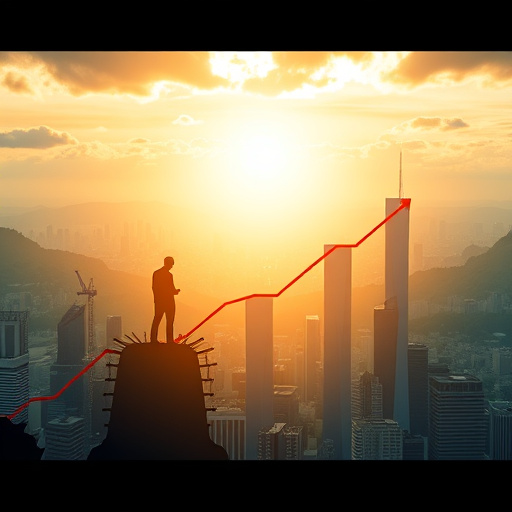 gohighlevel business growth