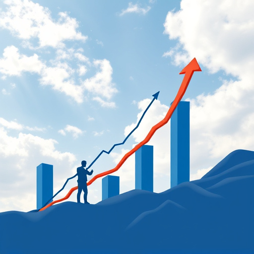 gohighlevel business growth