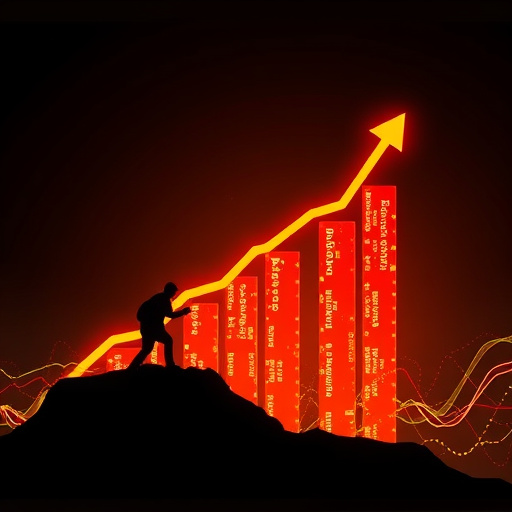 gohighlevel business growth
