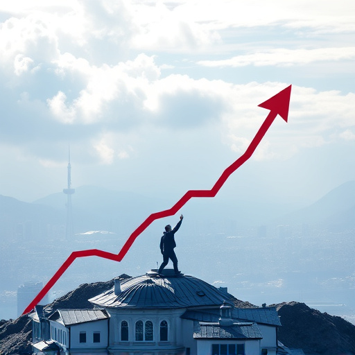 gohighlevel business growth