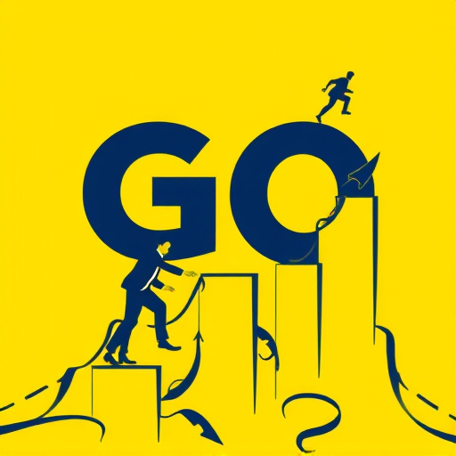 gohighlevel business growth