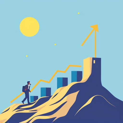 gohighlevel-business-growth-640x480-12481411.jpeg