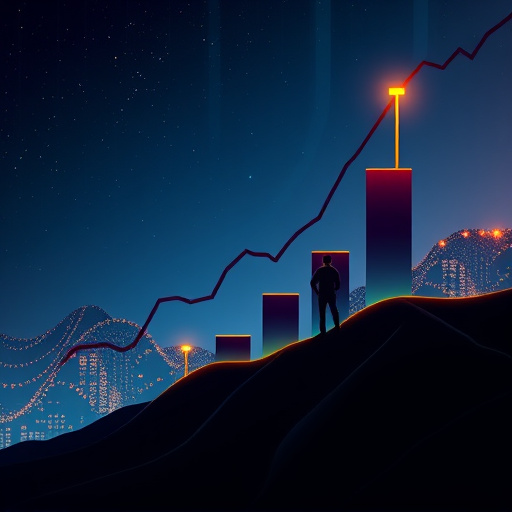 gohighlevel business growth