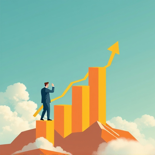 gohighlevel business growth