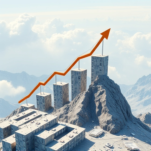 gohighlevel business growth