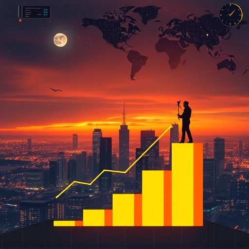 gohighlevel business growth