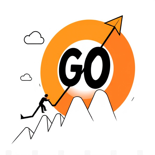 gohighlevel-business-growth-640x480-17561751.jpeg
