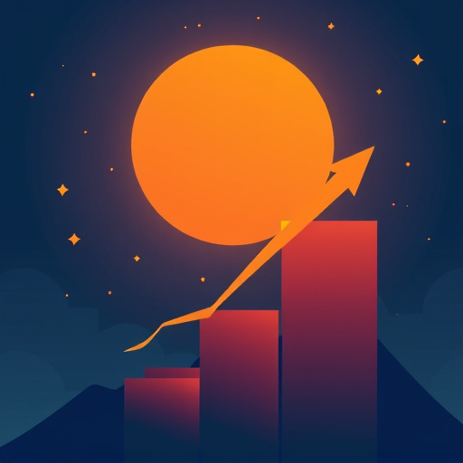 gohighlevel business growth