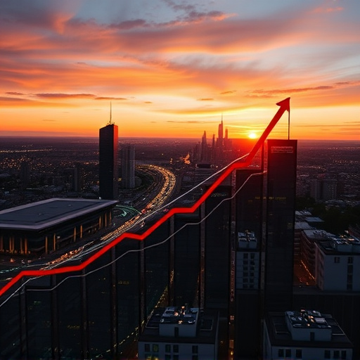 gohighlevel-business-growth-640x480-20400230.jpeg