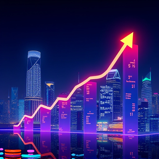 gohighlevel business growth