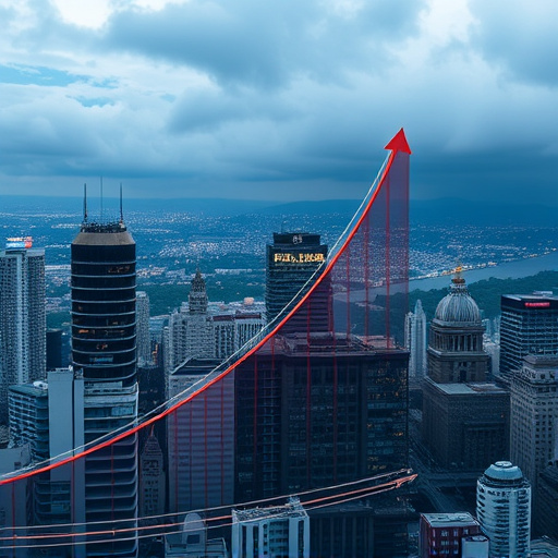 gohighlevel business growth
