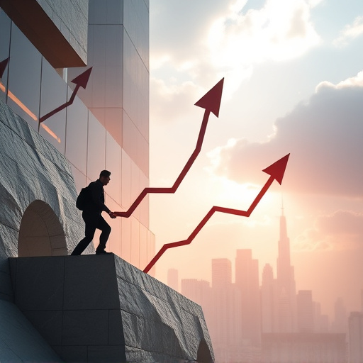 gohighlevel-business-growth-640x480-30658899.jpeg