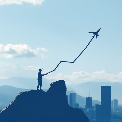 gohighlevel-business-growth-640x480-31967761.jpeg