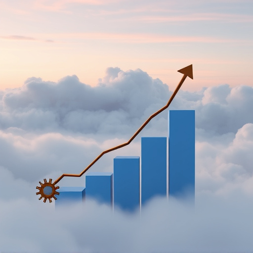 gohighlevel business growth