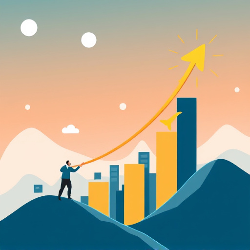 gohighlevel business growth