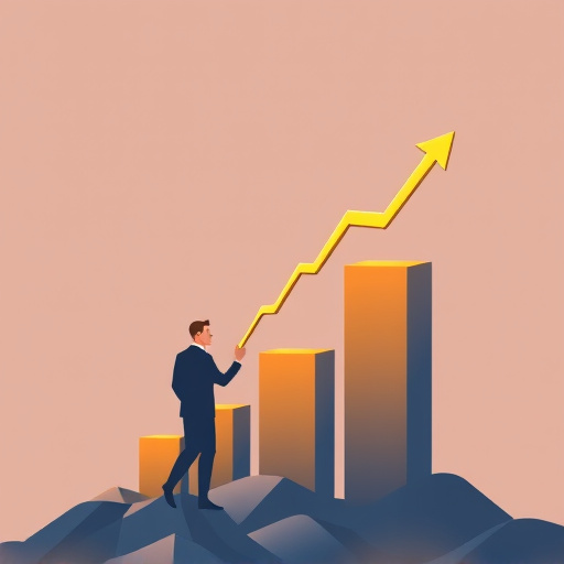 gohighlevel-business-growth-640x480-34659579.jpeg