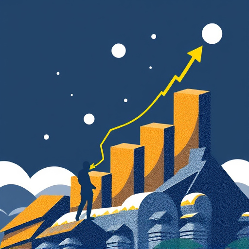 gohighlevel business growth
