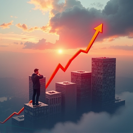 gohighlevel business growth